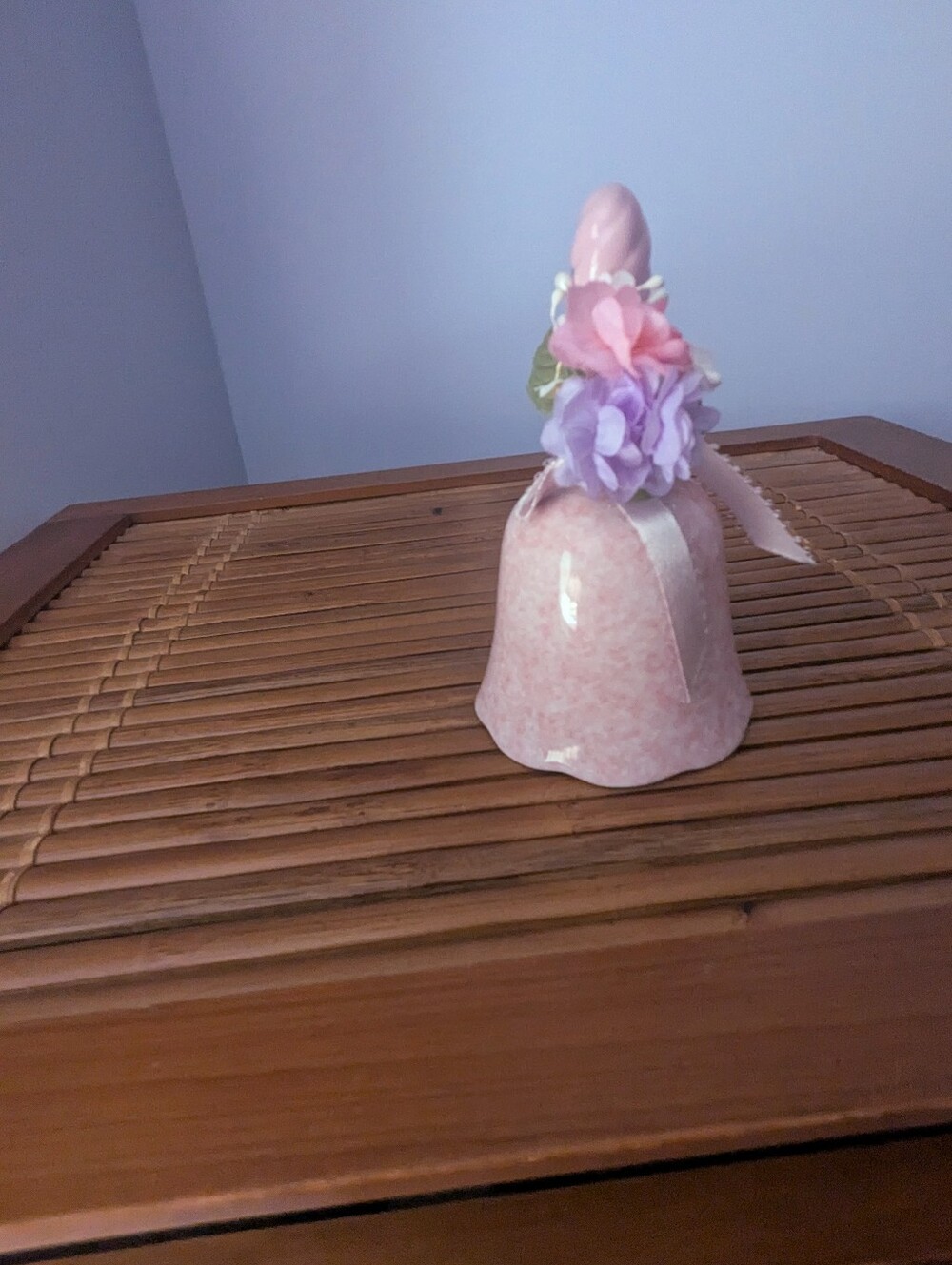 Cute Bell